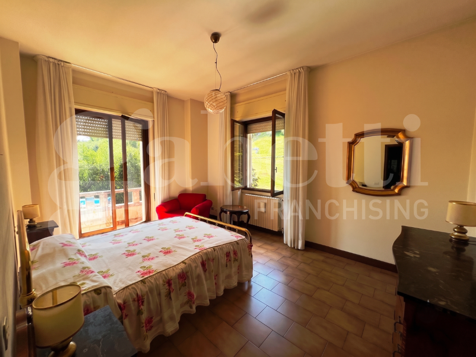 Villa - Image 36