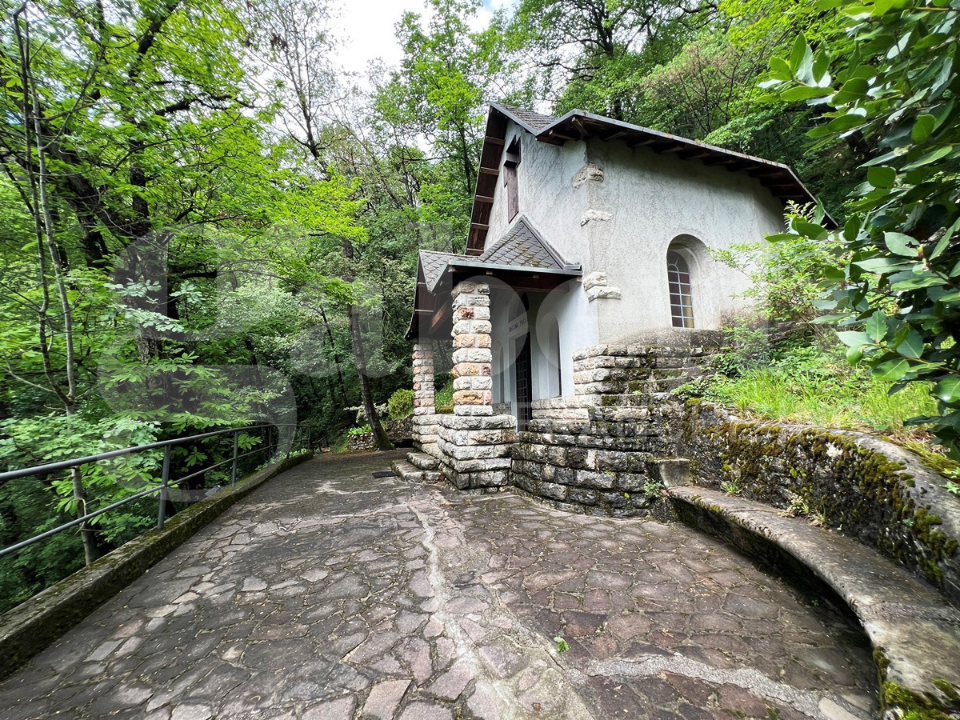 Villa - Image 14