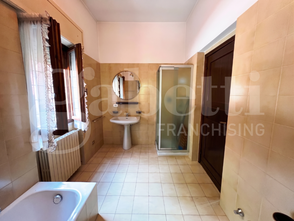 Villa - Image 35