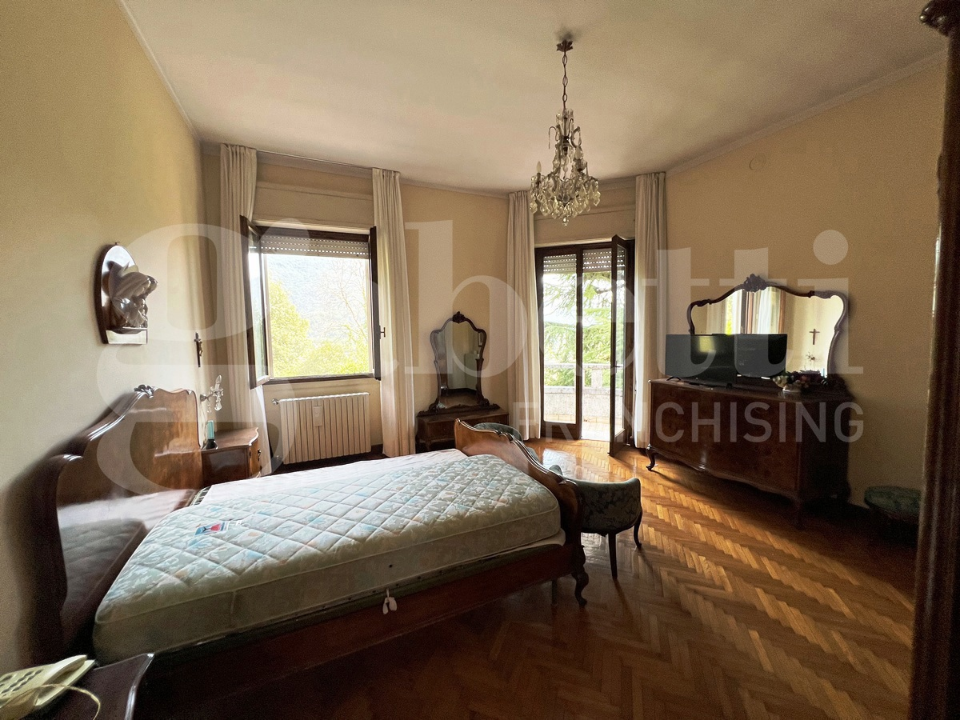 Villa - Image 40