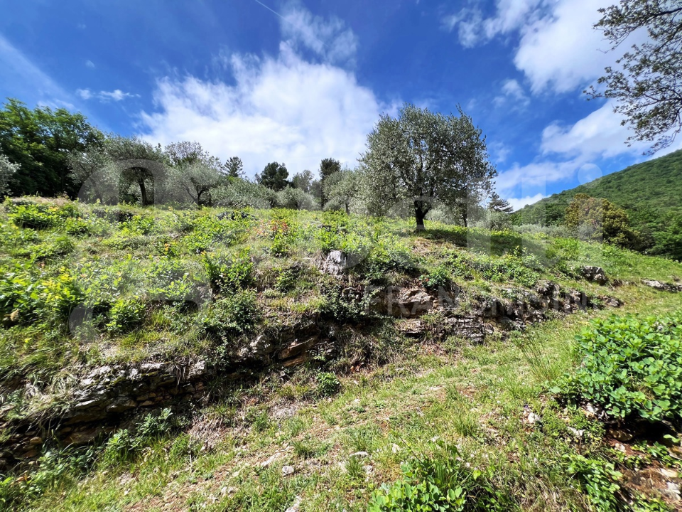Villa - Image 21