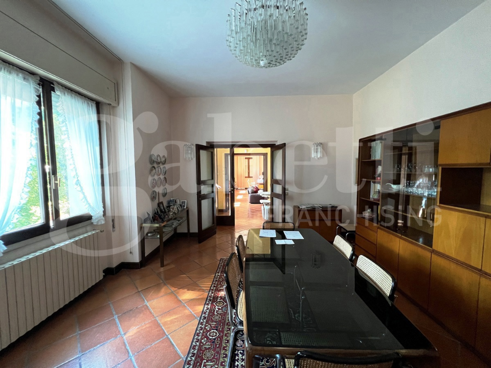 Villa - Image 33