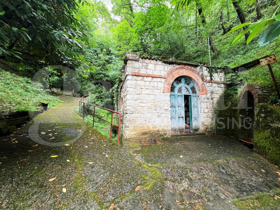 Villa - Image 10