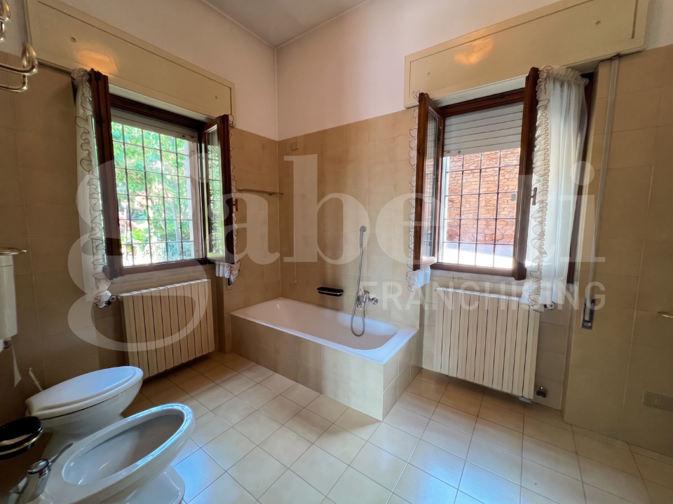 Villa - Image 34
