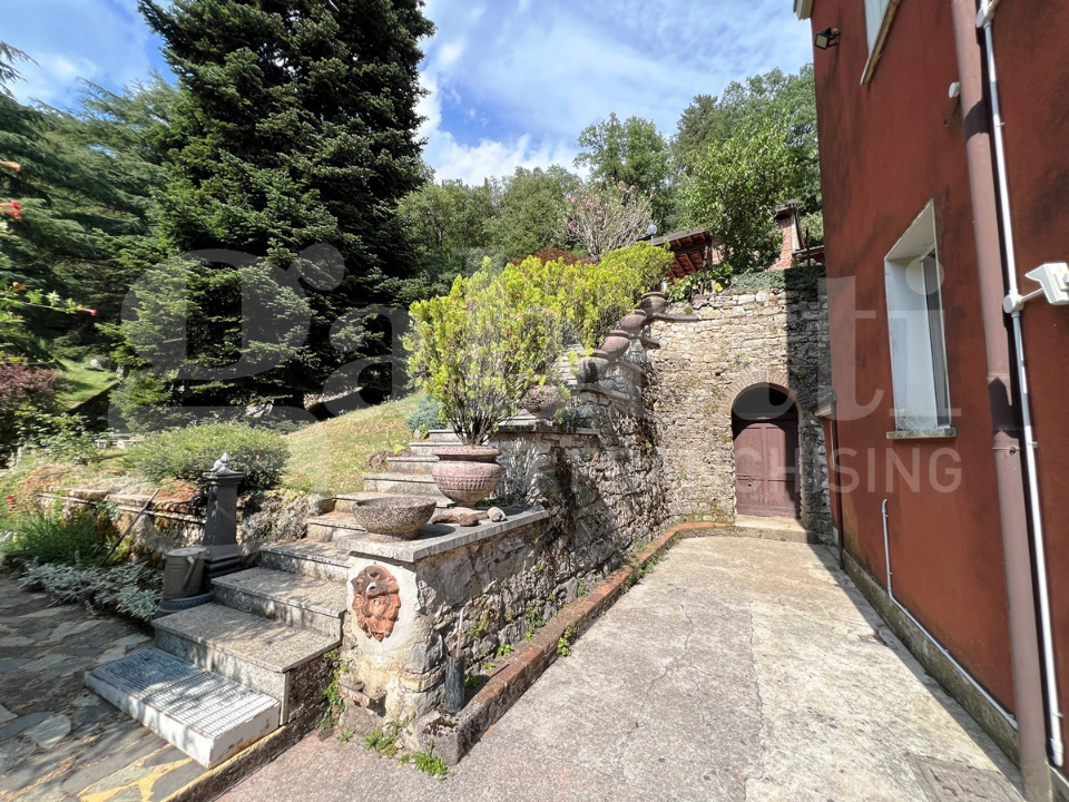 Villa - Image 8
