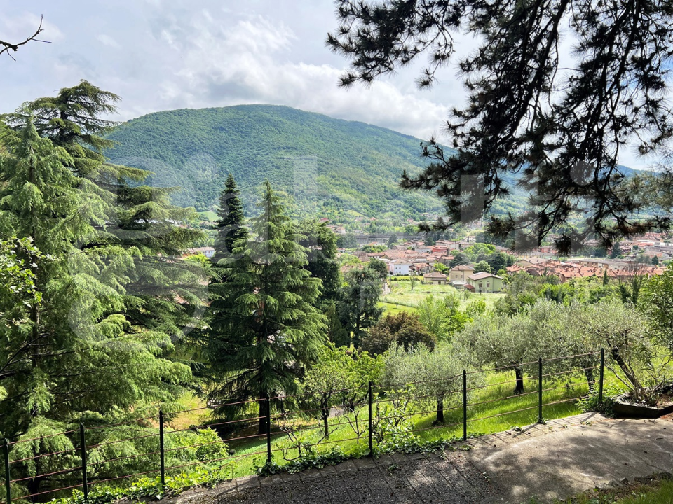 Villa - Image 19