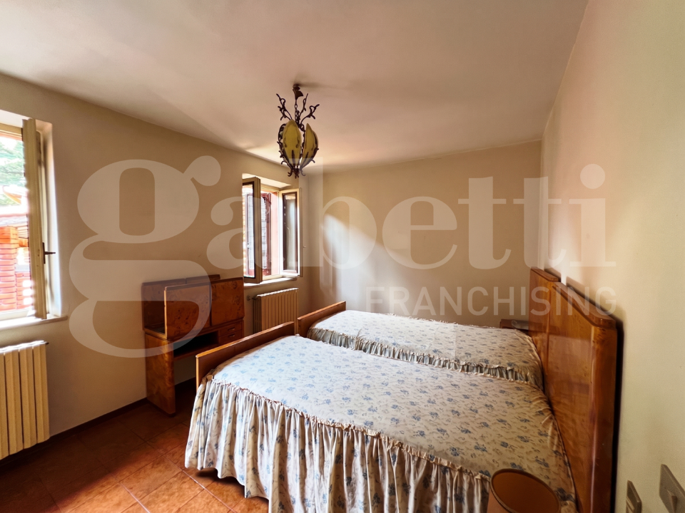 Villa - Image 41