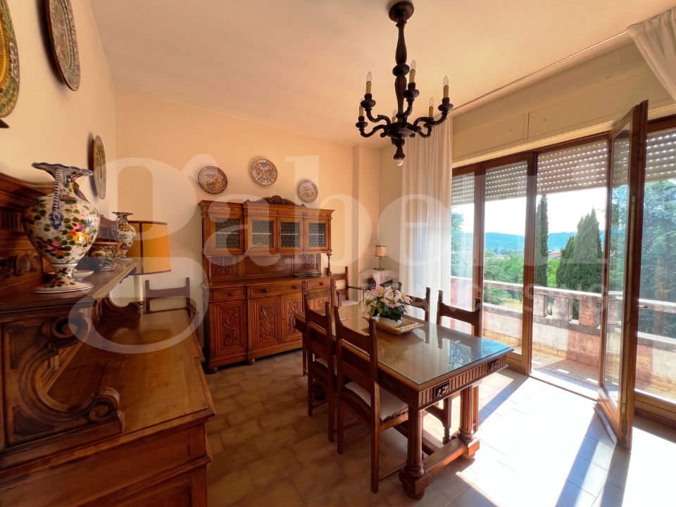 Villa - Image 28