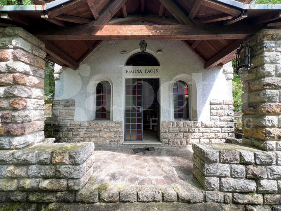 Villa - Image 15