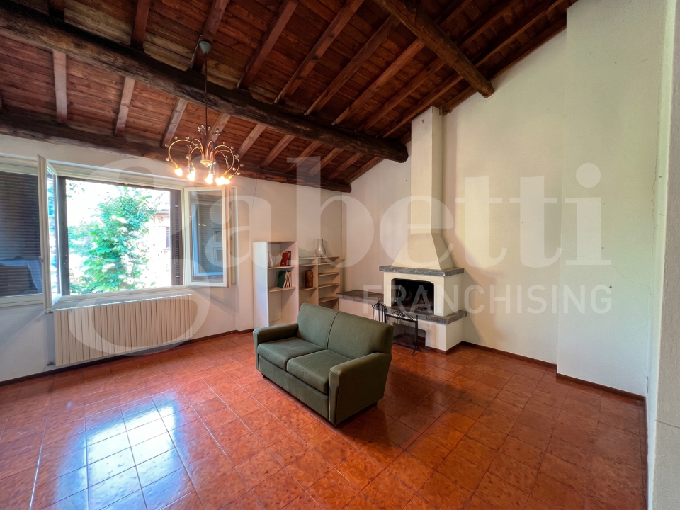 Villa - Image 44