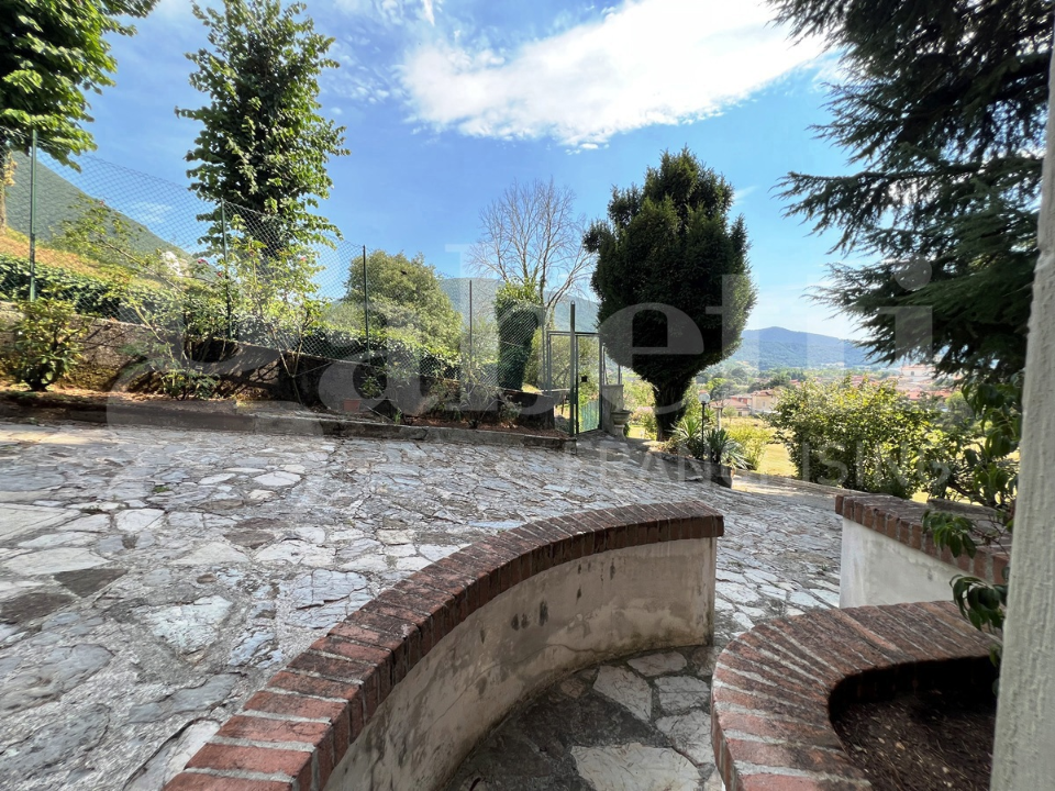 Villa - Image 24