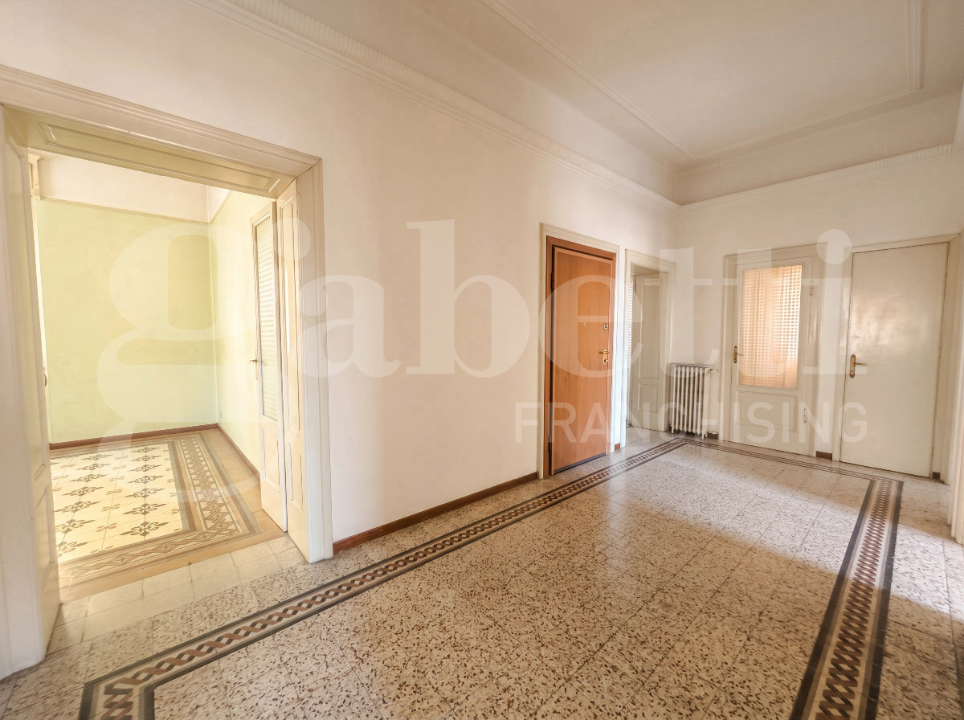 Appartamento - Image 7