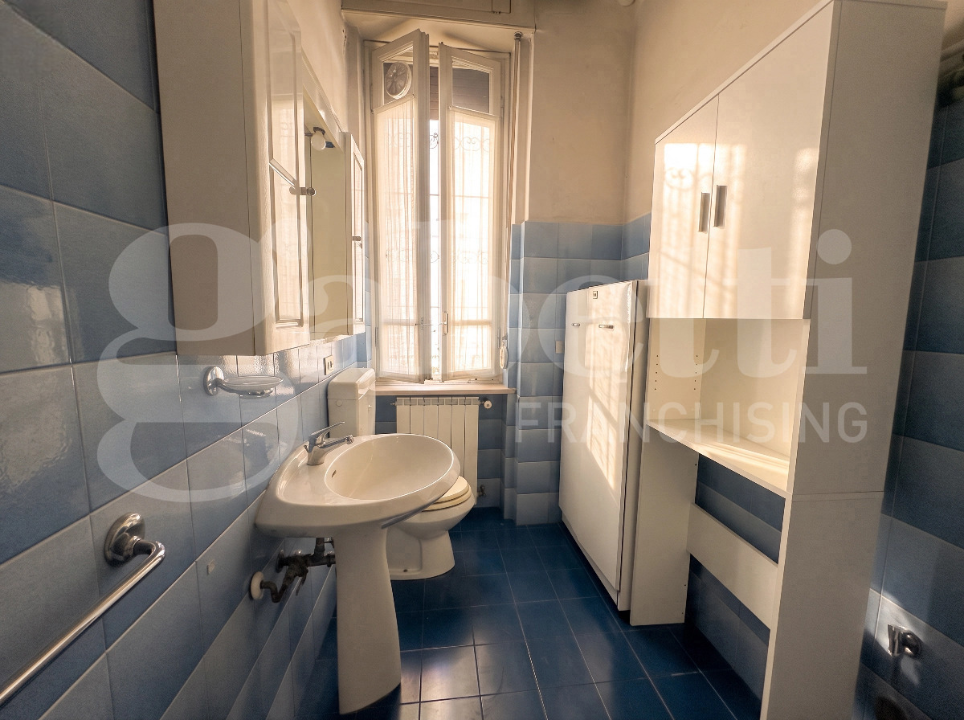Appartamento - Image 16