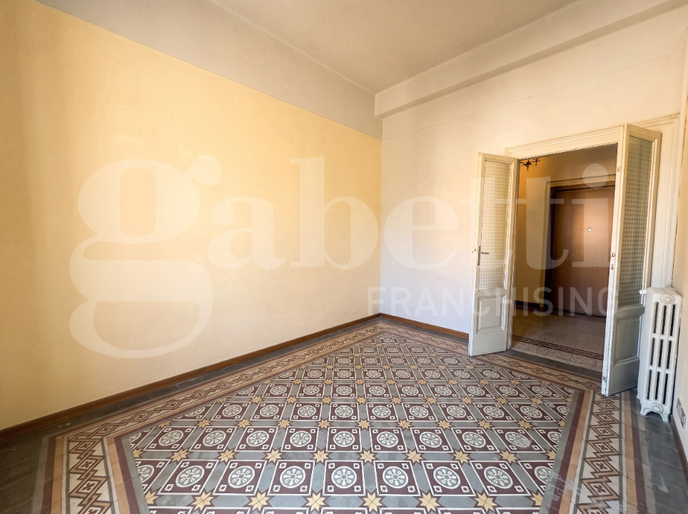 Appartamento - Image 11