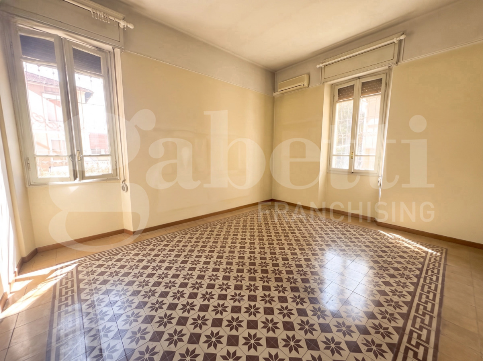 Appartamento - Image 13