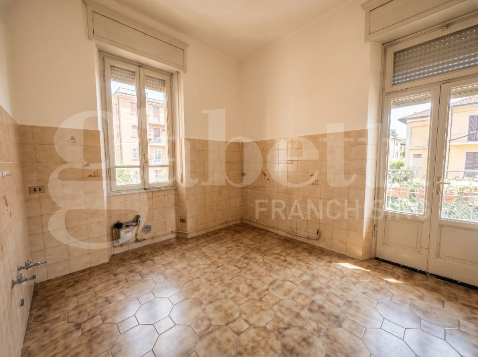 Appartamento - Image 5