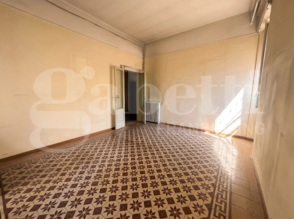 Appartamento - Image 12