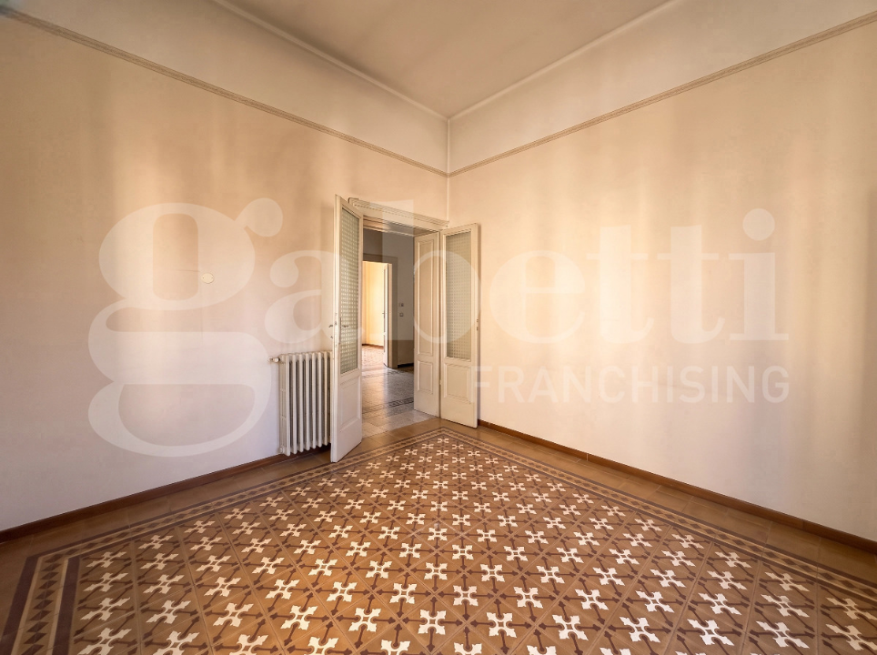 Appartamento - Image 4