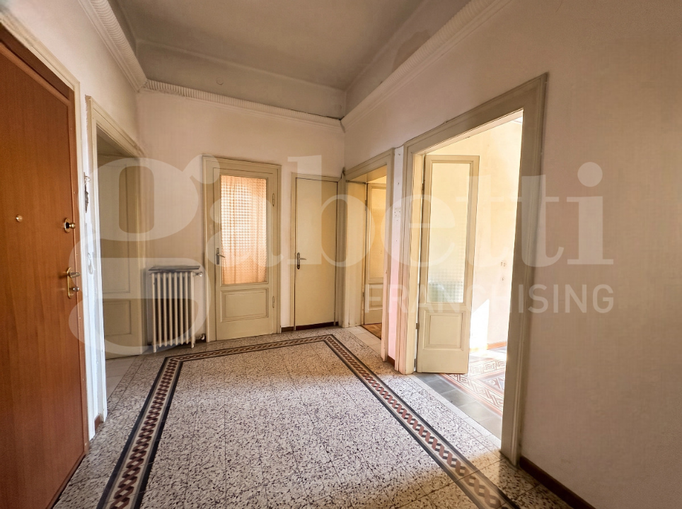 Appartamento - Image 6