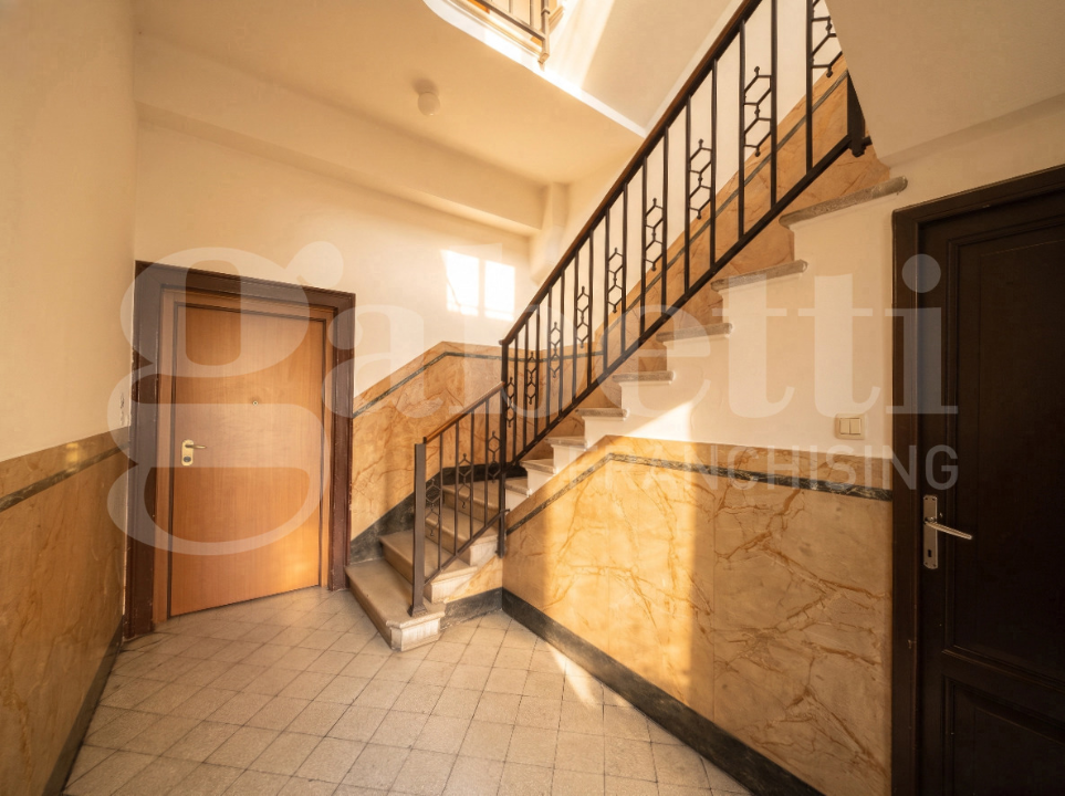 Appartamento - Image 18