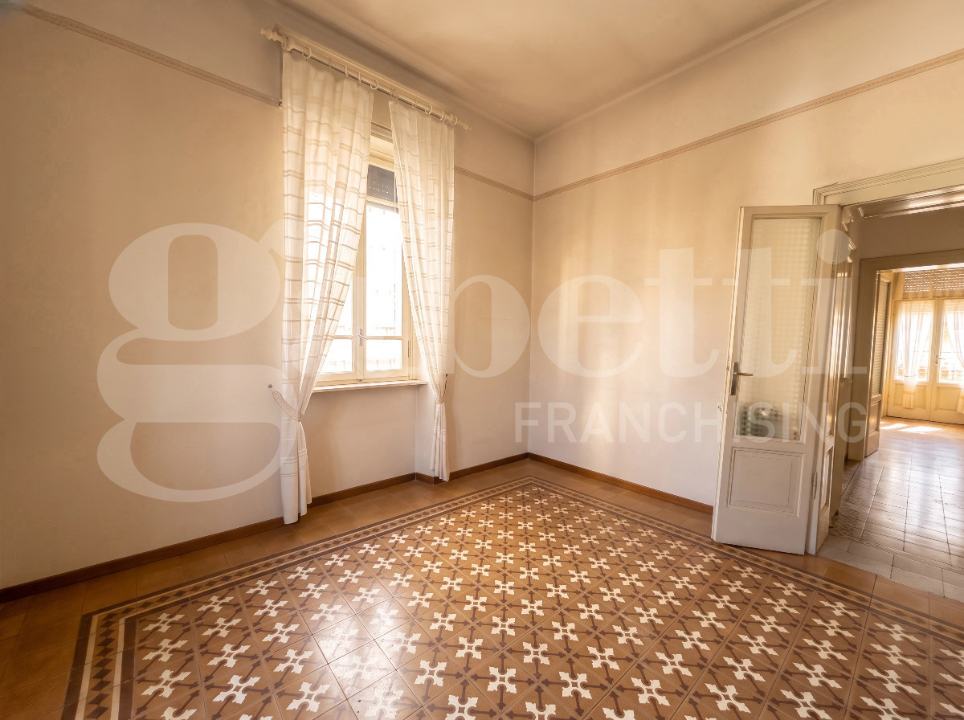 Appartamento - Image 3