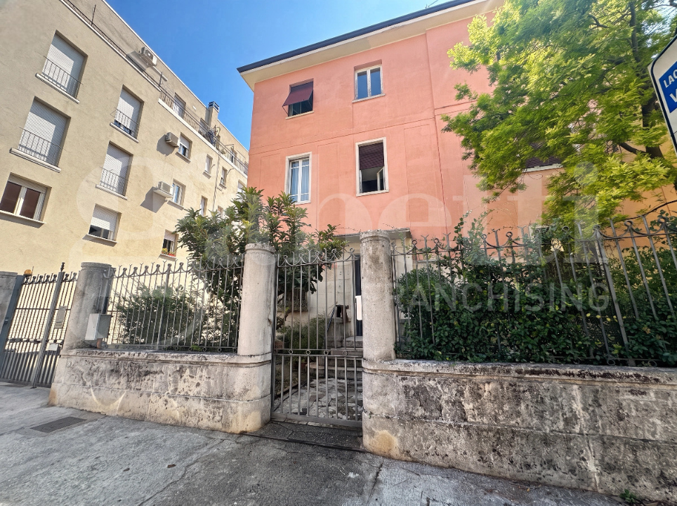 Appartamento - Image 25