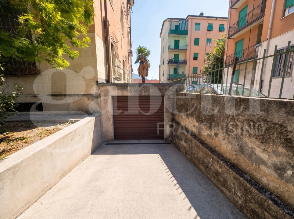 Appartamento - Image 24