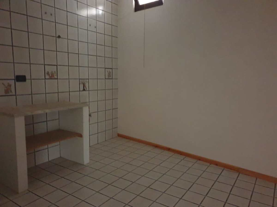 Appartamento - Image 6