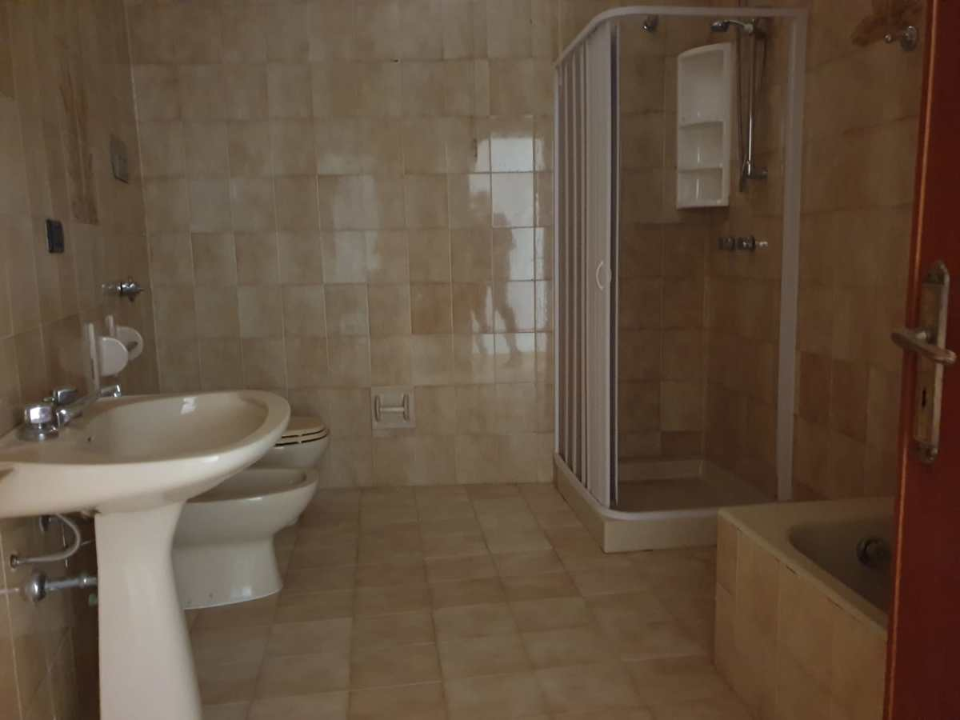 Appartamento - Image 11