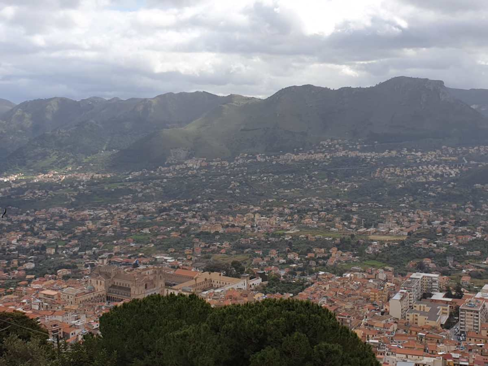 Appartamento - Image 8