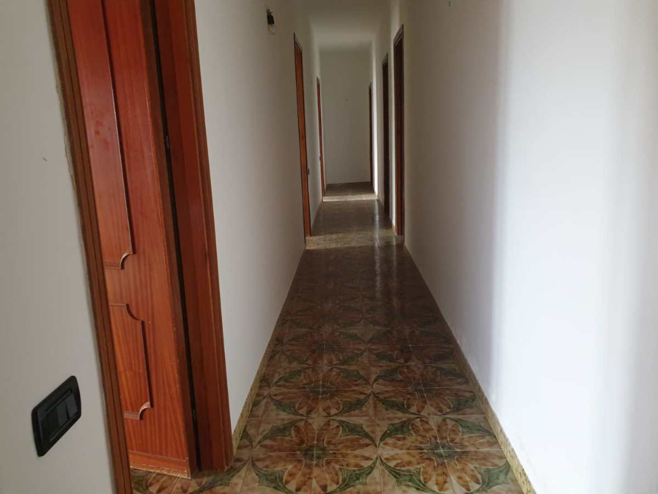 Appartamento - Image 9