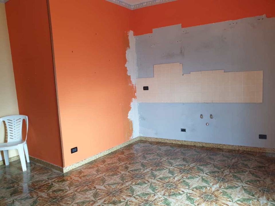 Appartamento - Image 16