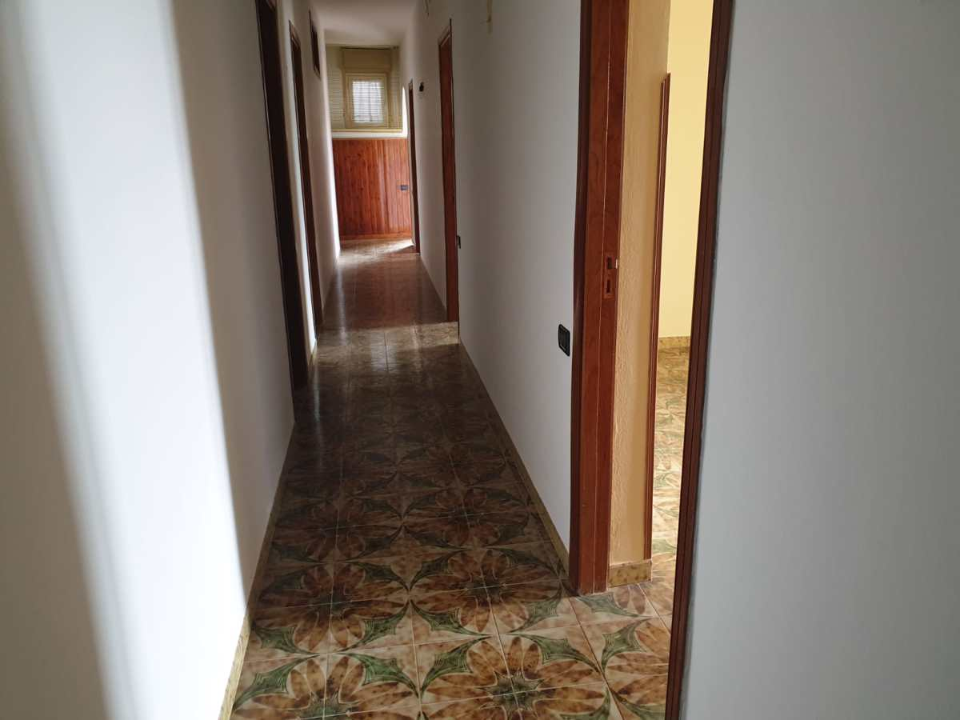 Appartamento - Image 17