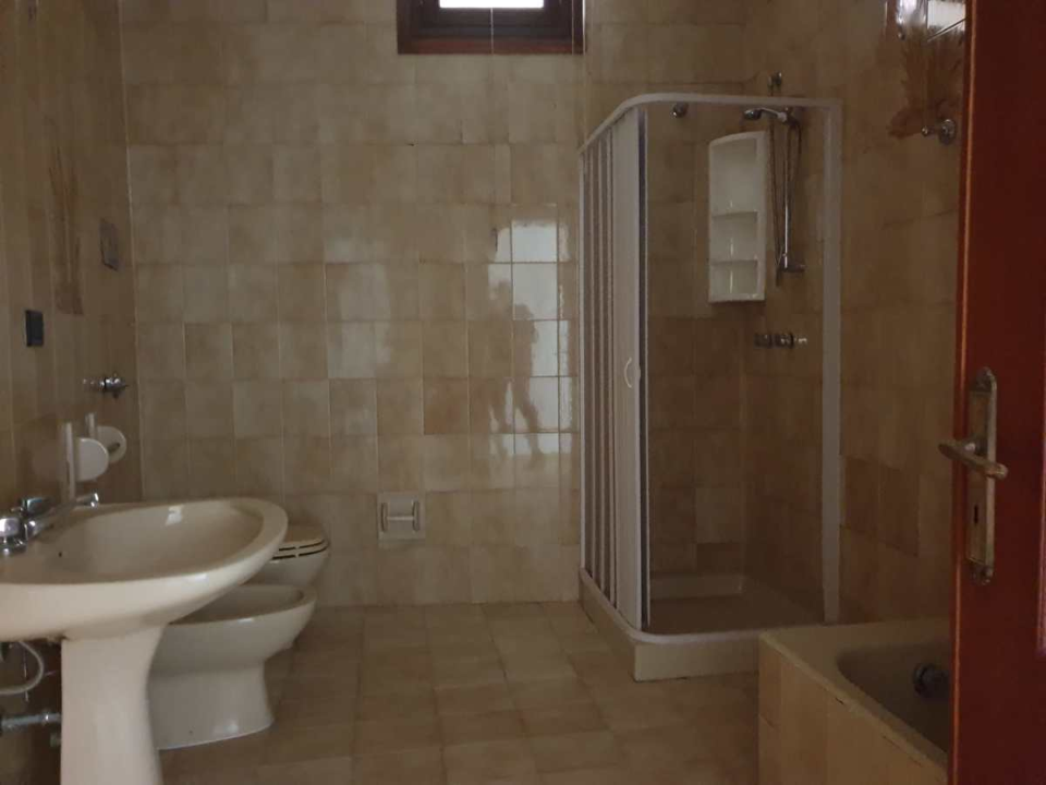 Appartamento - Image 10