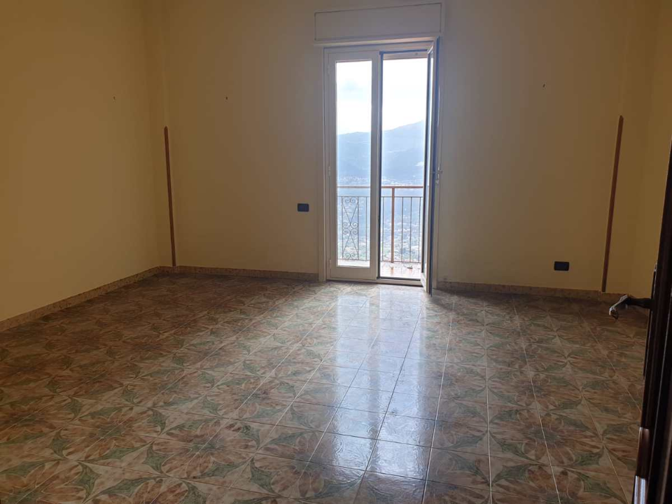 Appartamento - Image 18