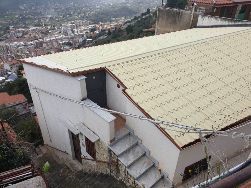 Appartamento - Image 14