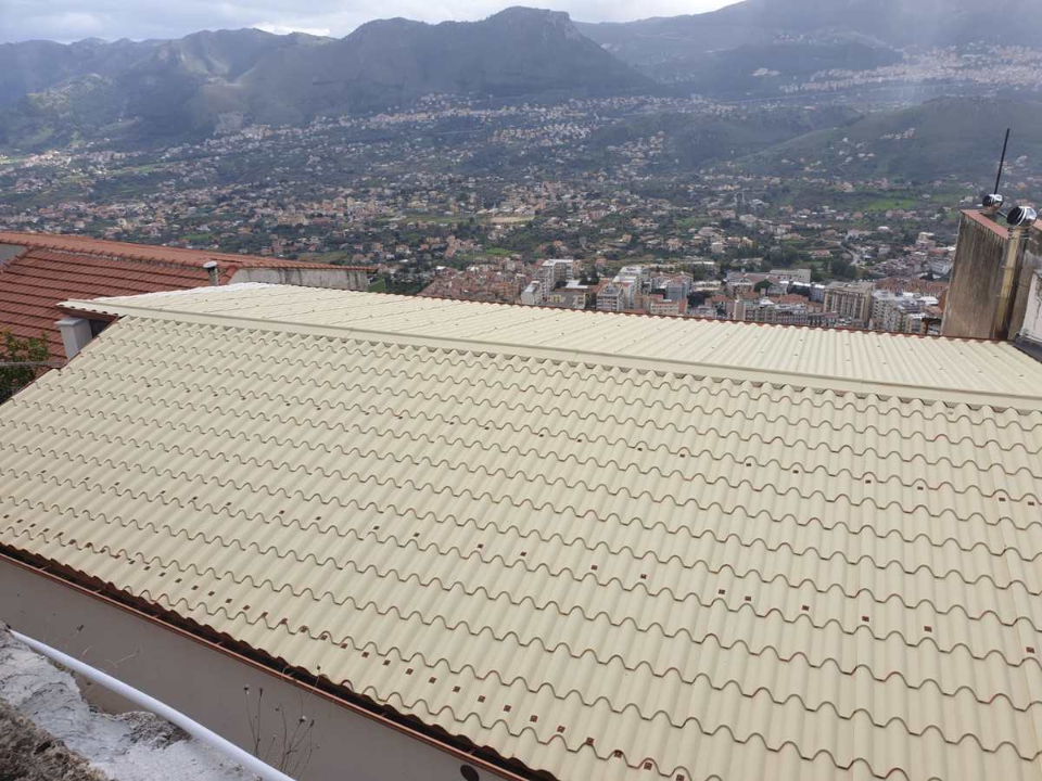 Appartamento - Image 19