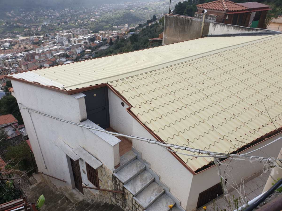 Appartamento - Image 20