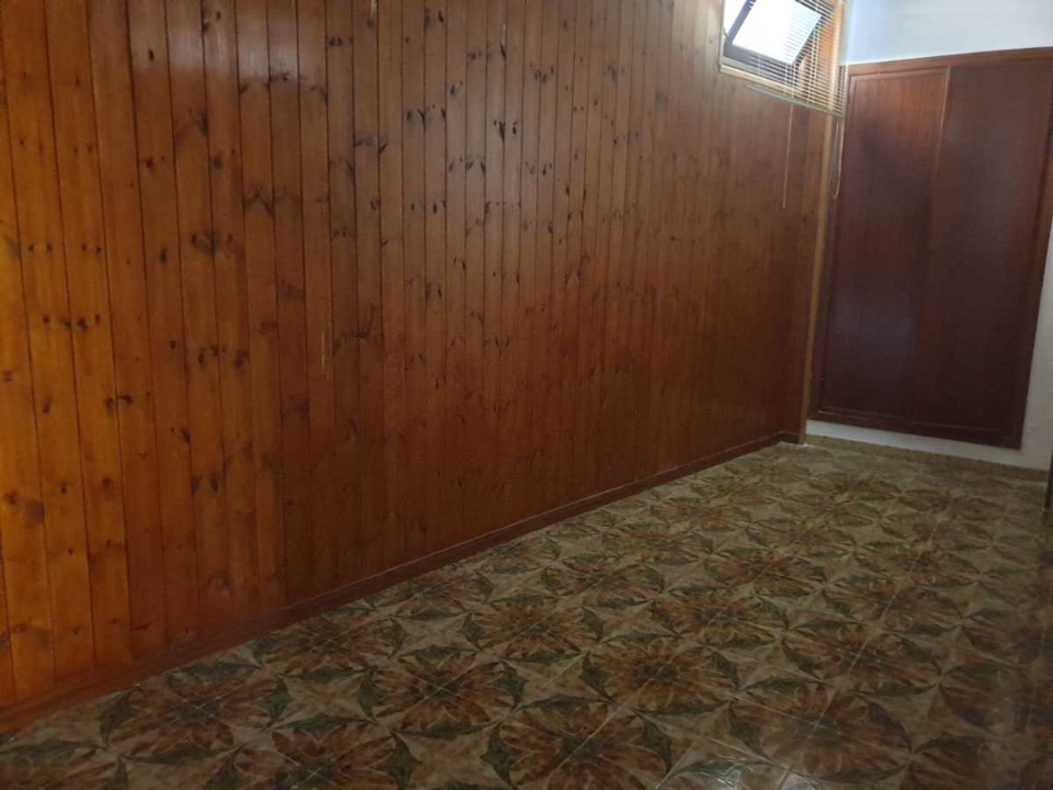 Appartamento - Image 12