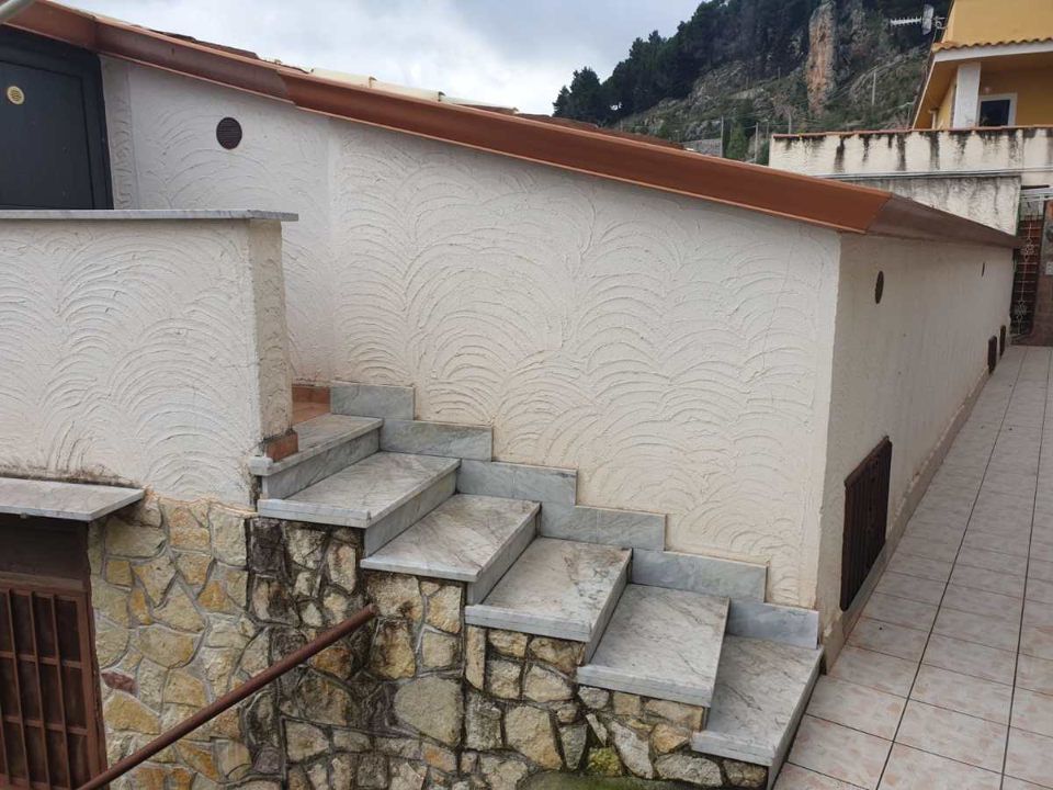 Appartamento - Image 5