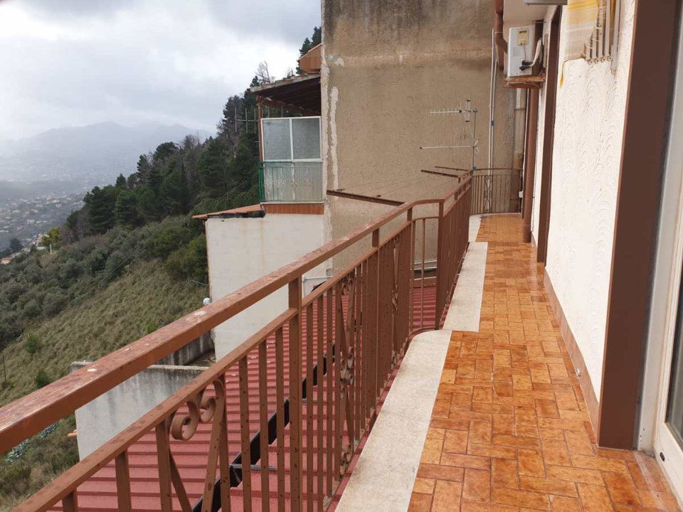 Appartamento - Image 2