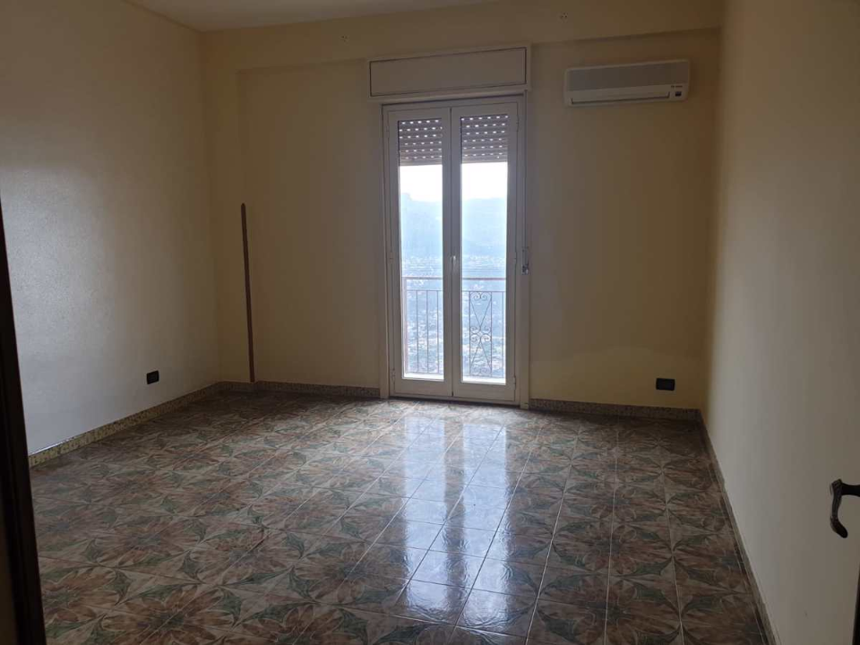 Appartamento - Image 13