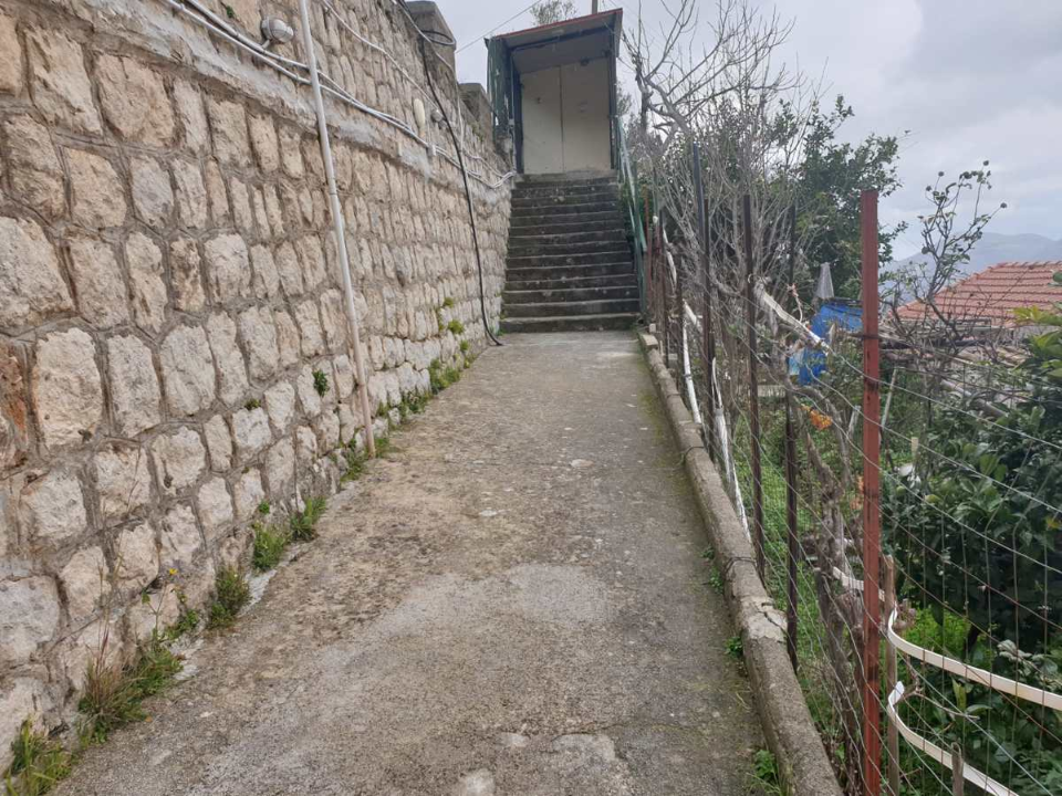 Appartamento - Image 7