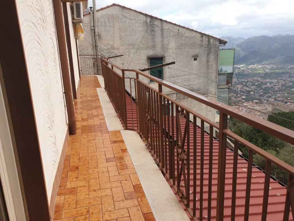 Appartamento - Image 1