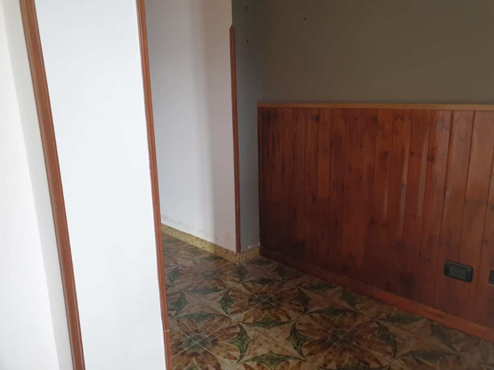 Appartamento - Image 15