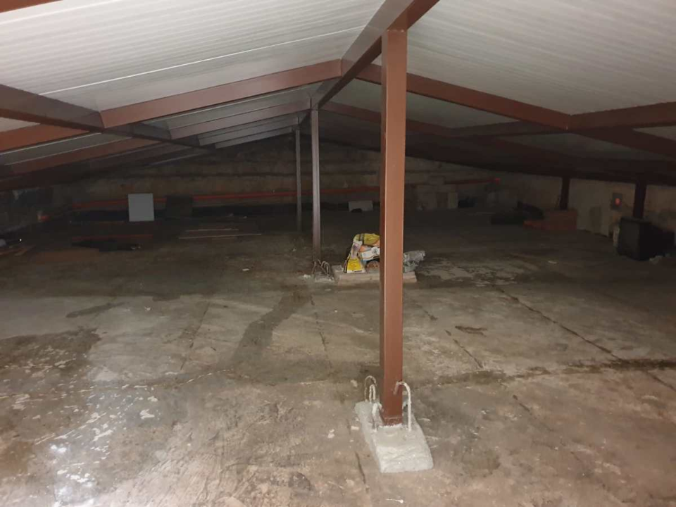 Appartamento - Image 3