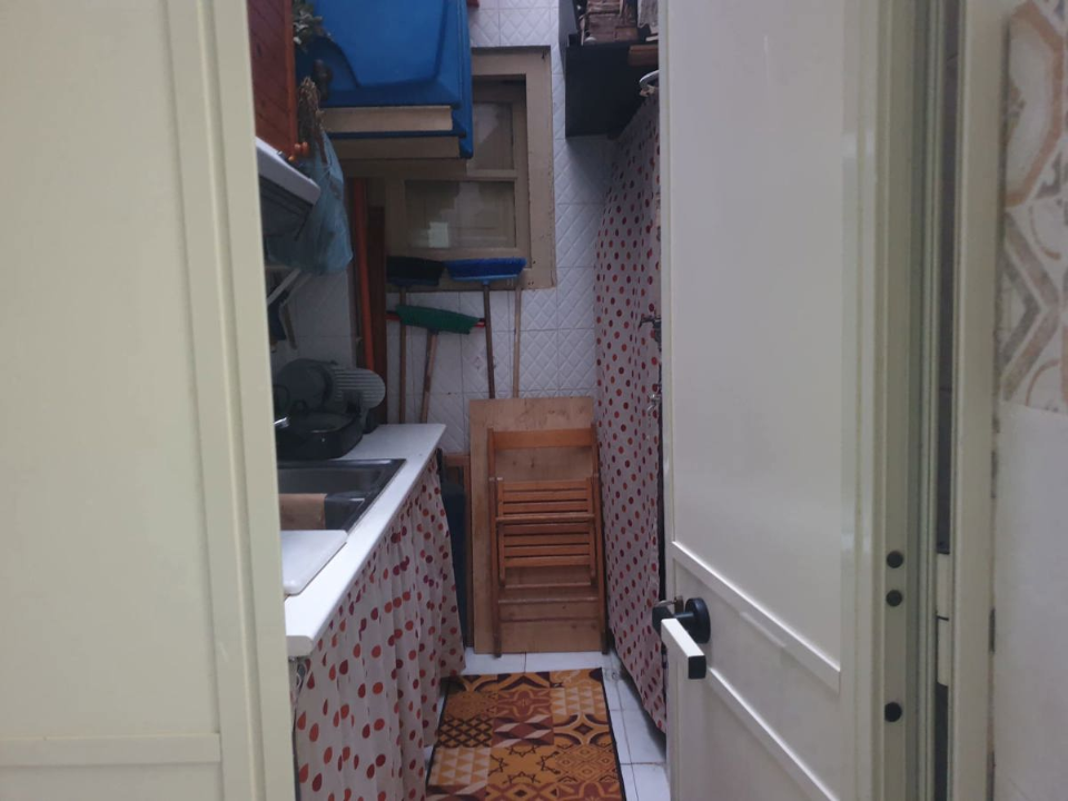 Appartamento - Image 15