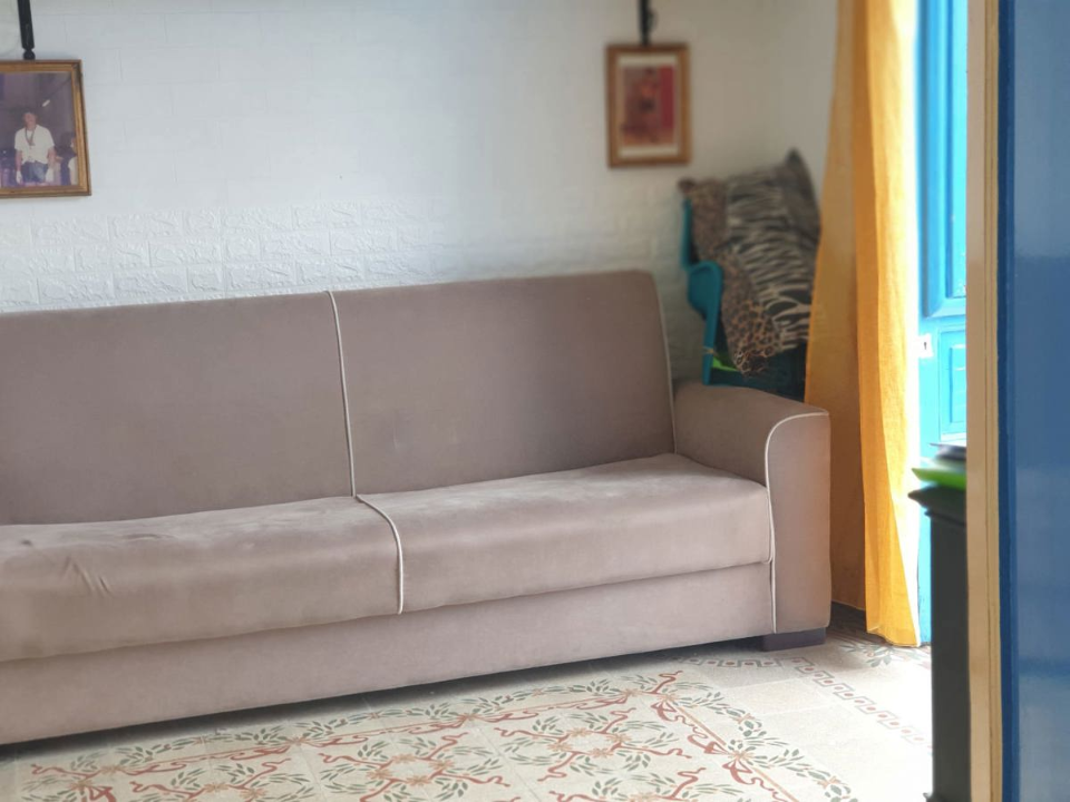 Appartamento - Image 9