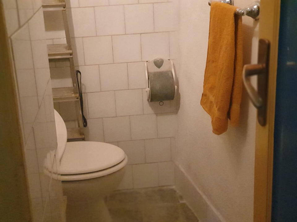 Appartamento - Image 10