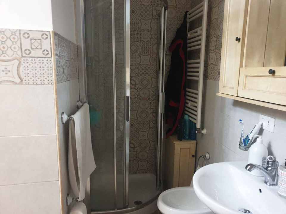 Appartamento - Image 13